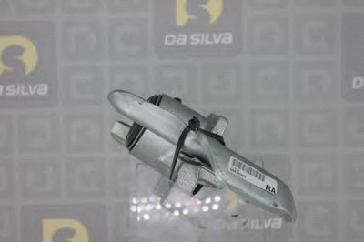 DA SILVA et3900 -  Тормозной суппорт